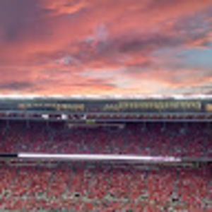 Meet your Posher, Bob